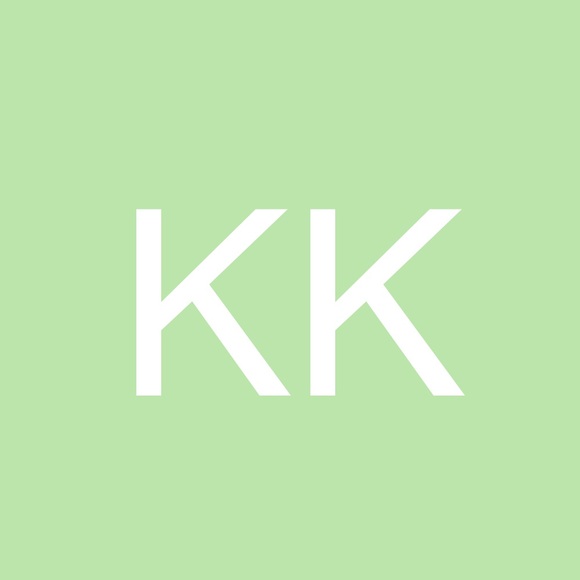 kimkerns53